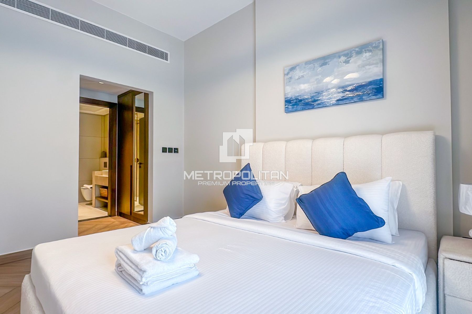 Signature Living | Amazing Amenities | High ROI