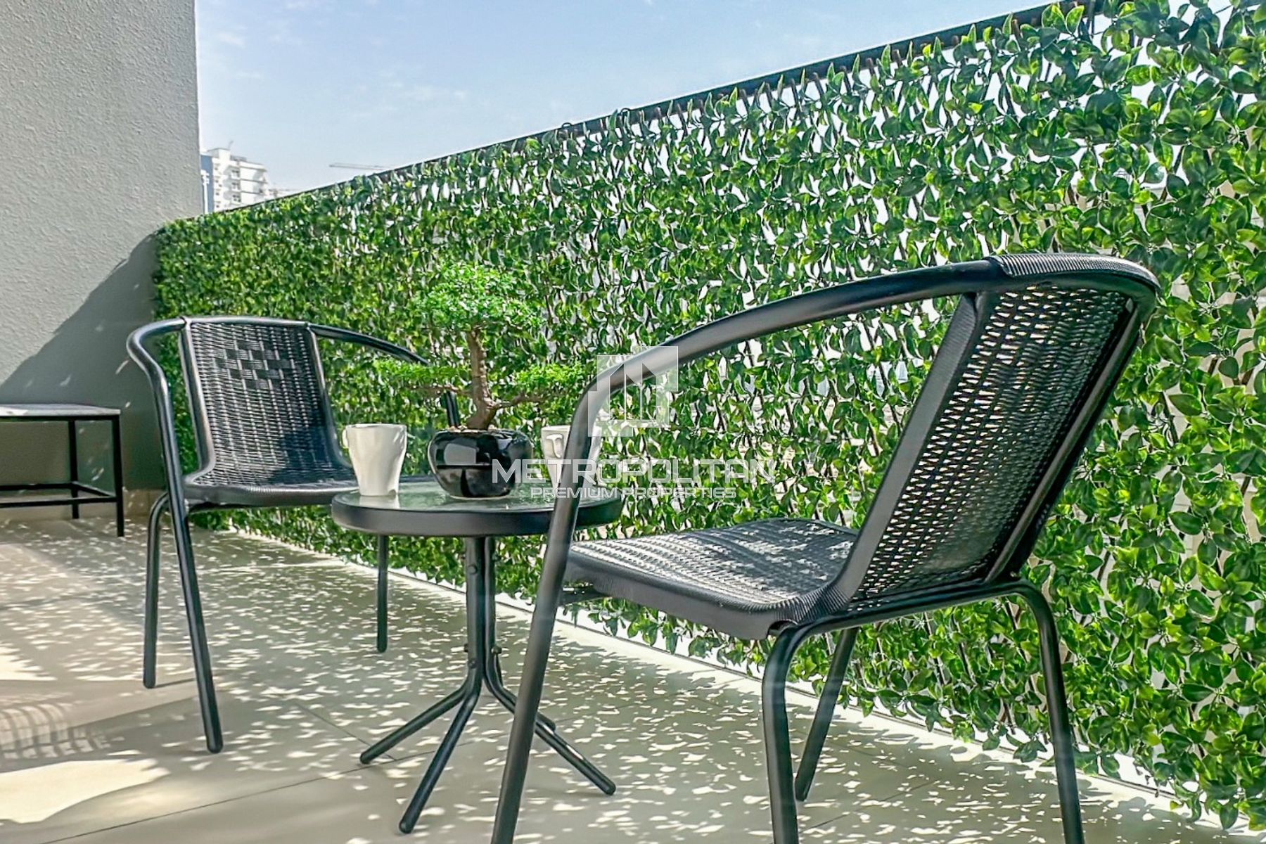 Signature Living | Amazing Amenities | High ROI