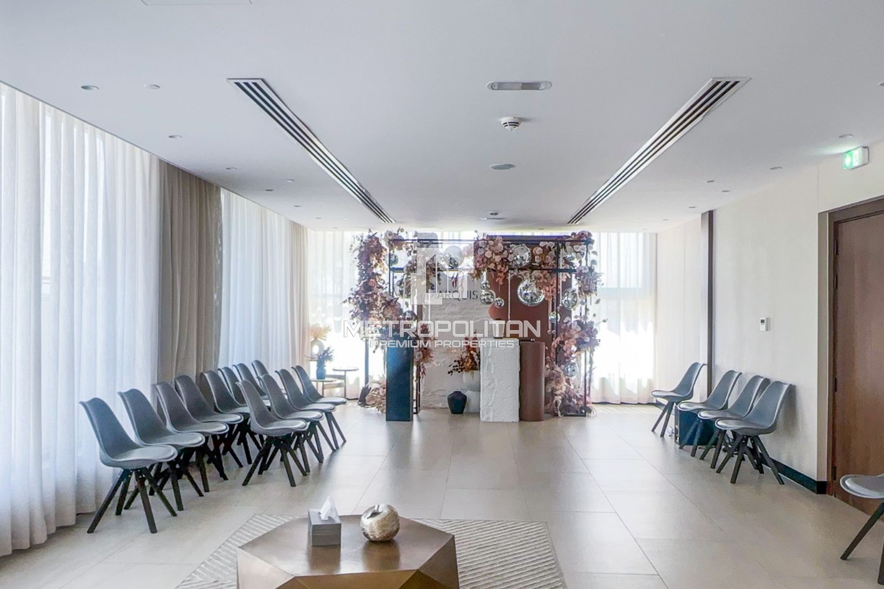 Signature Living | Amazing Amenities | High ROI