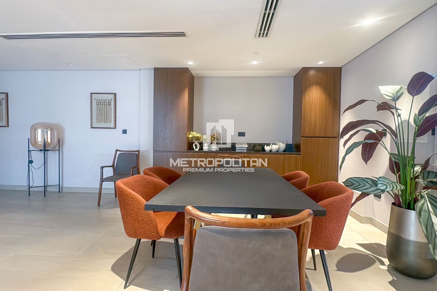 Signature Living | Amazing Amenities | High ROI
