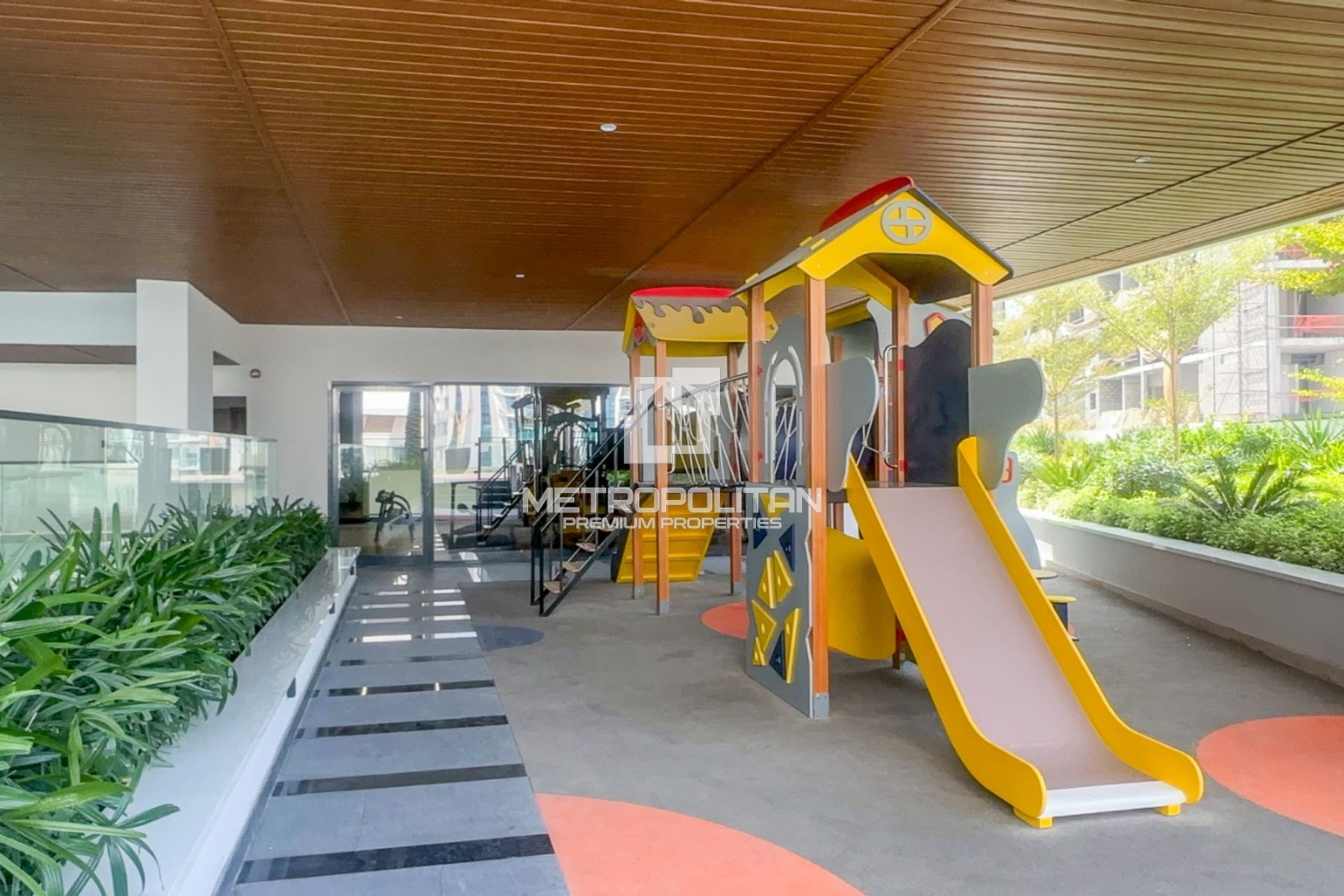 Signature Living | Amazing Amenities | High ROI