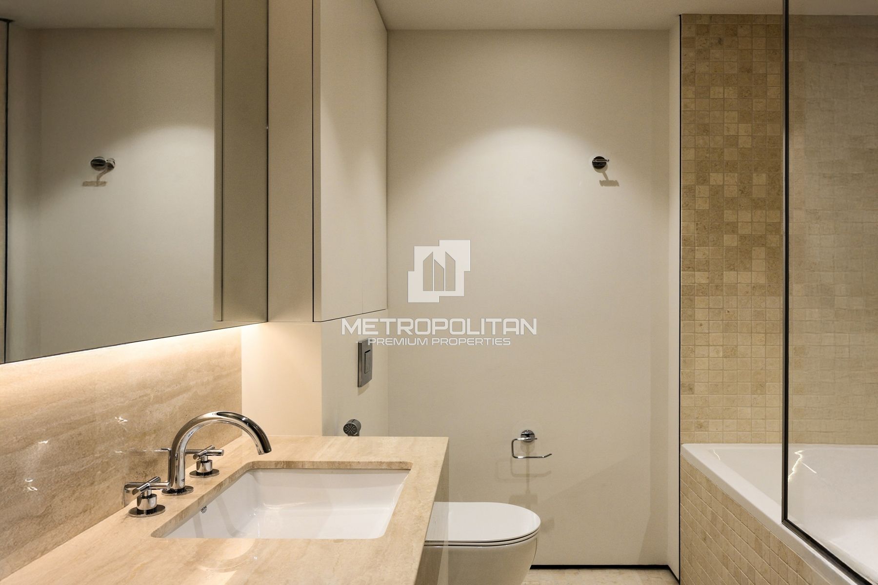 Image - Yansoon 7, Old Town, Dubai | Project - شقة