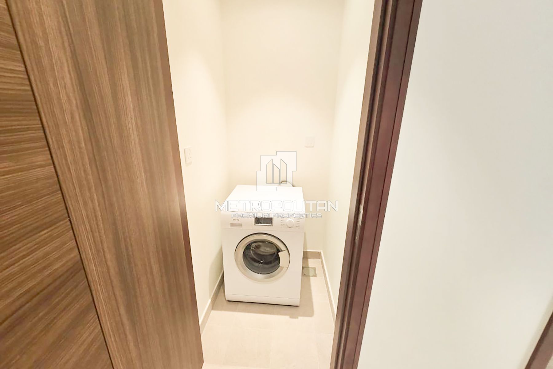 Image - Imperial Avenue, Downtown Dubai, Dubai | Project - شقة