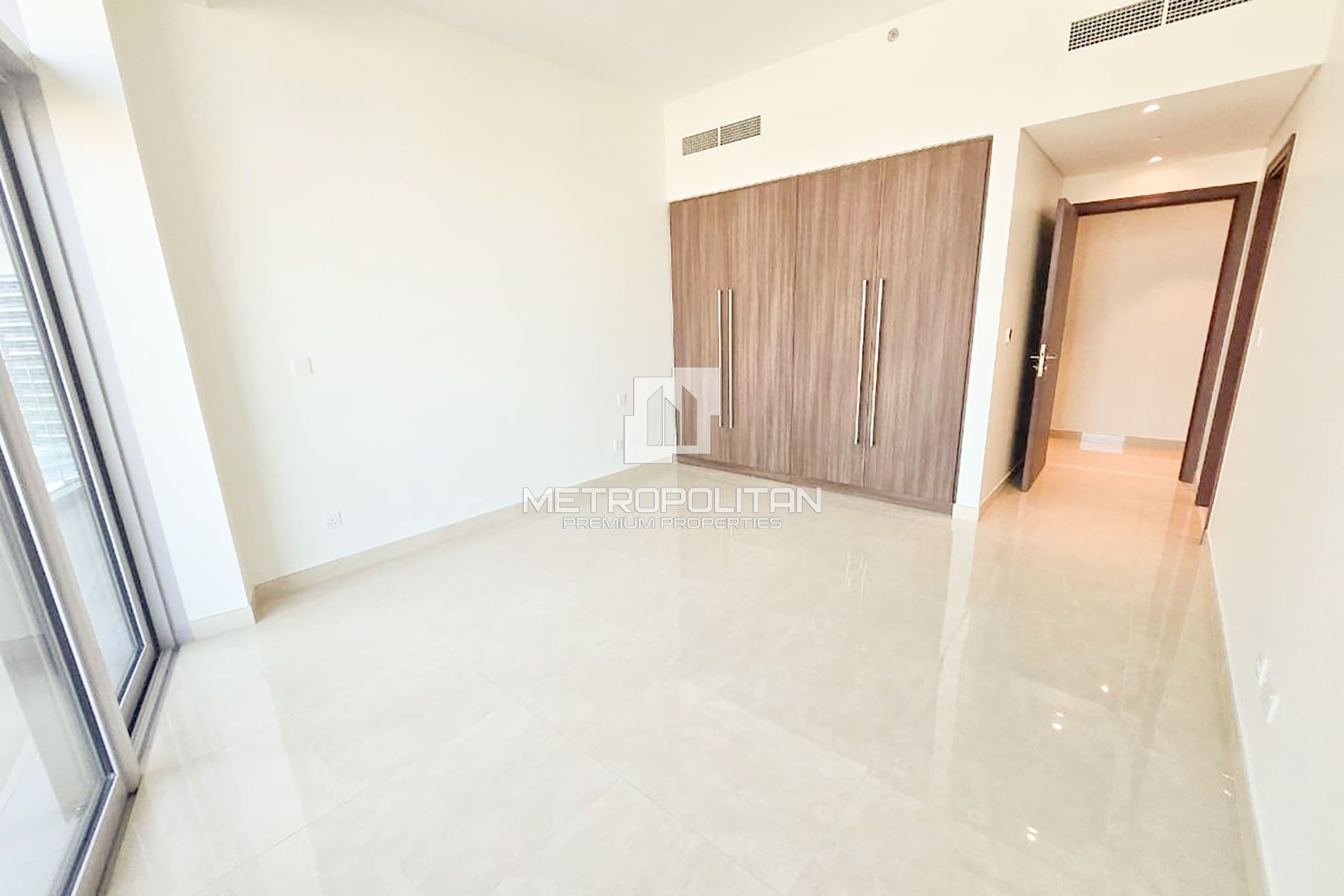 Image - Imperial Avenue, Downtown Dubai, Dubai | Project - شقة