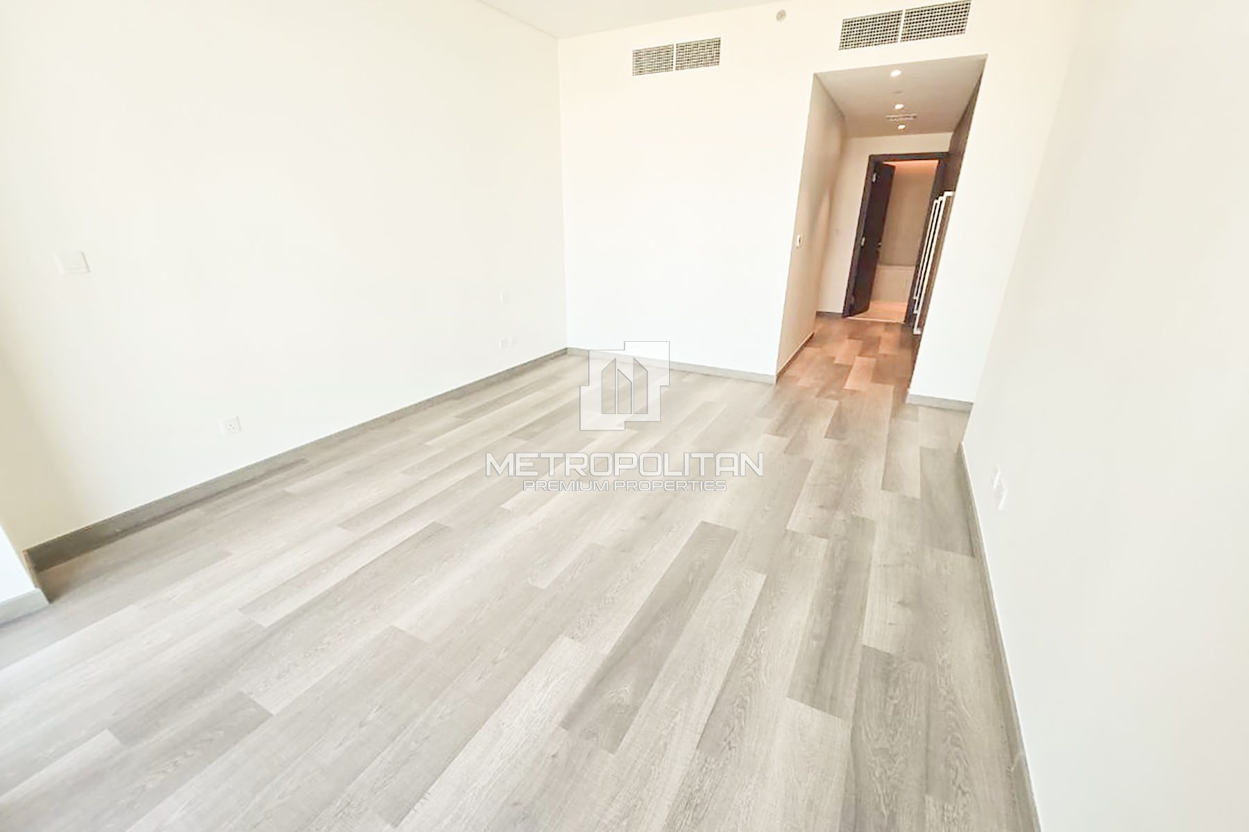 Image - Imperial Avenue, Downtown Dubai, Dubai | Project - شقة