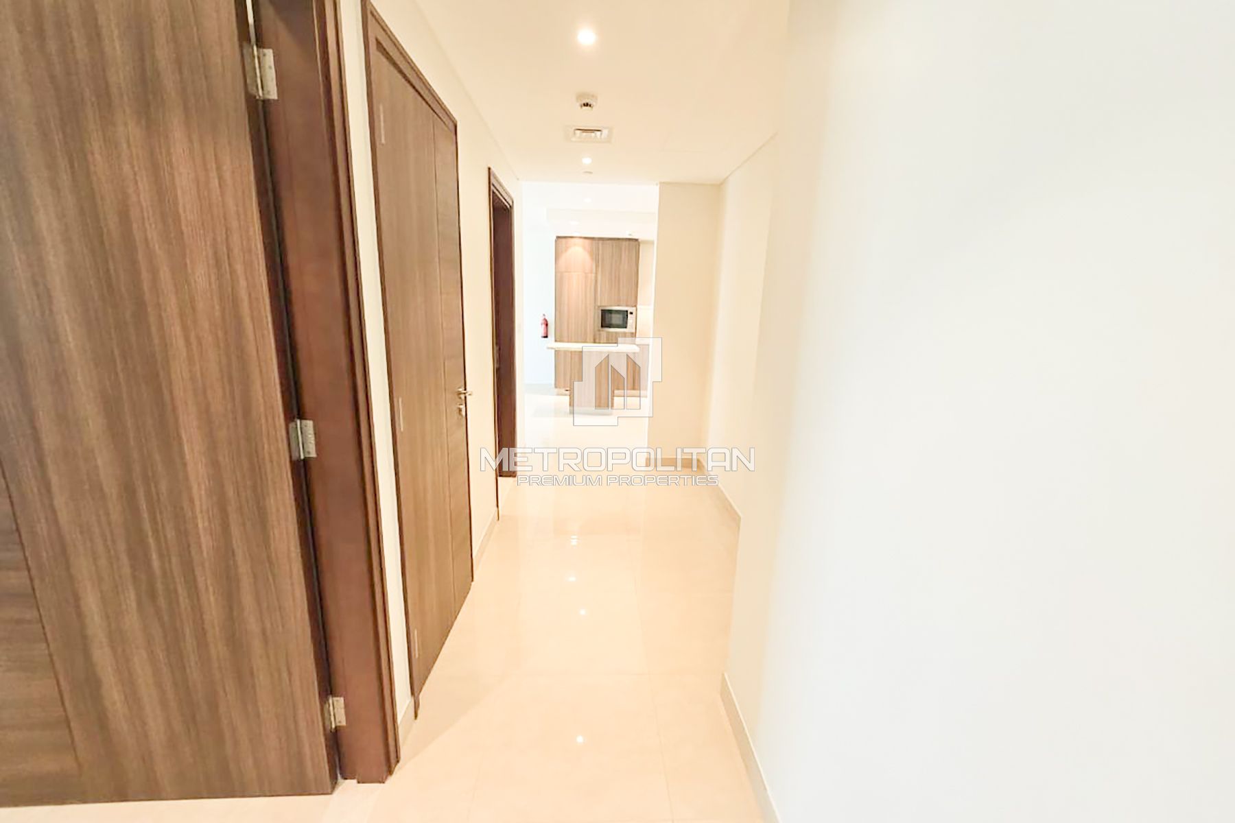 Image - Imperial Avenue, Downtown Dubai, Dubai | Project - شقة