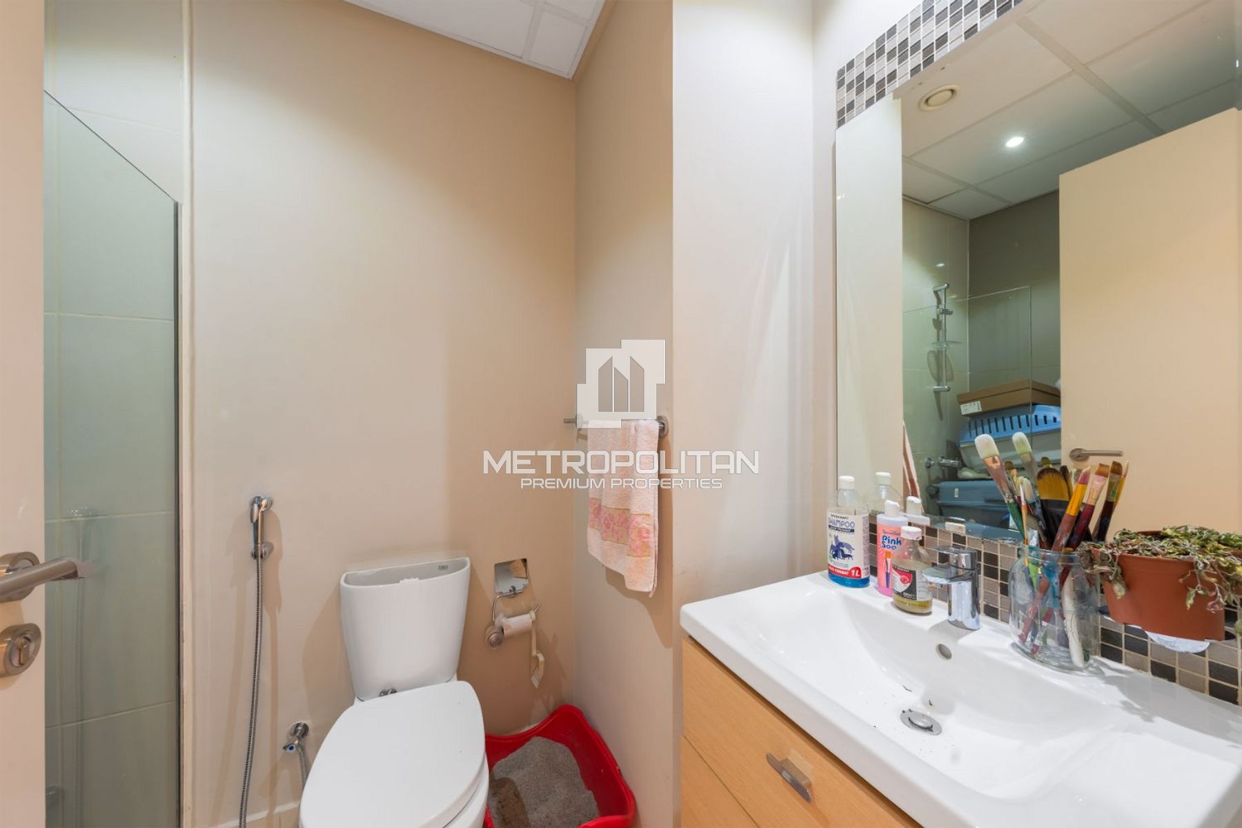 Single Row | End Corner | Vacant on Transfer photo-17