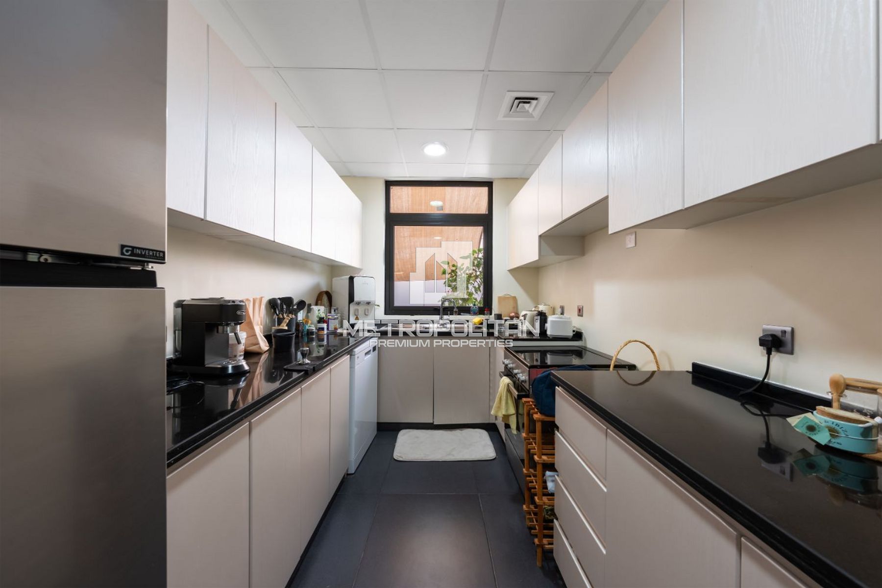 Single Row | End Corner | Vacant on Transfer photo-27