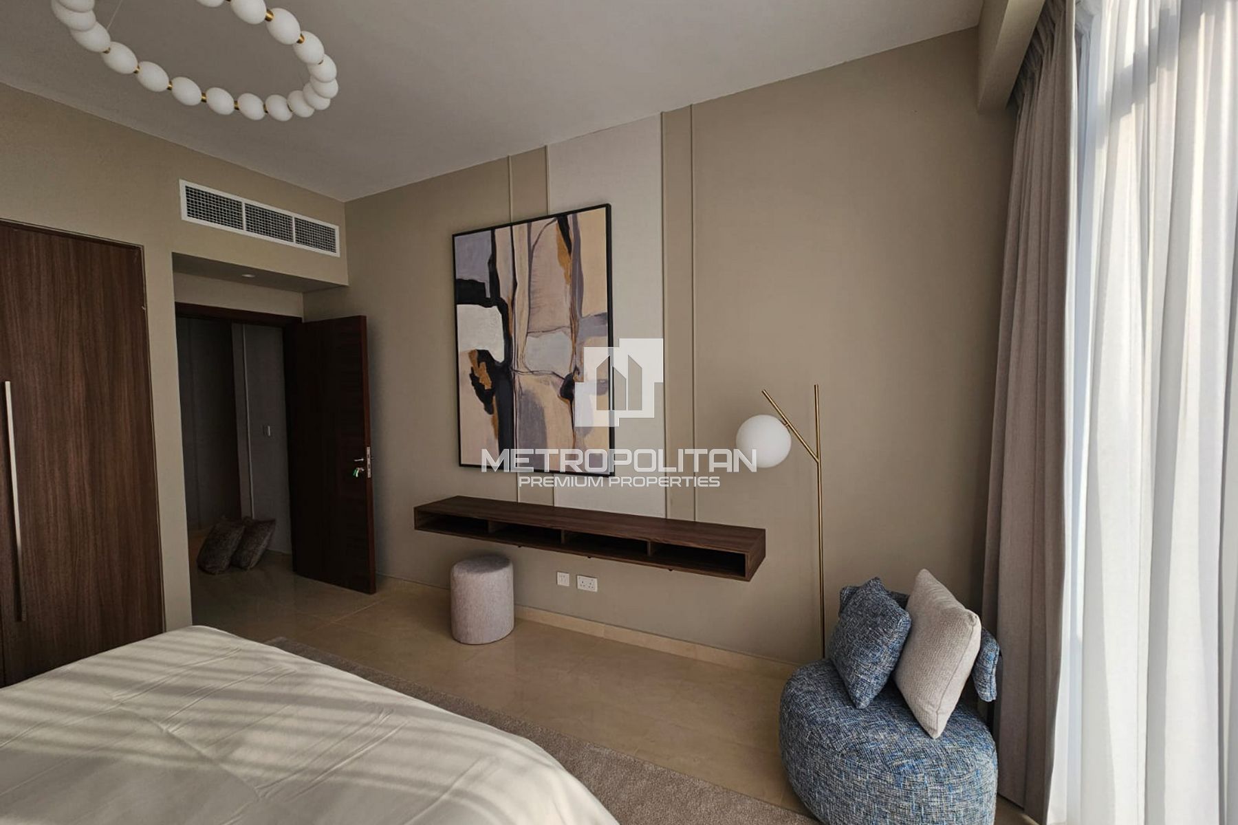 Image - Imperial Avenue, Downtown Dubai, Dubai | Project - Wohnung