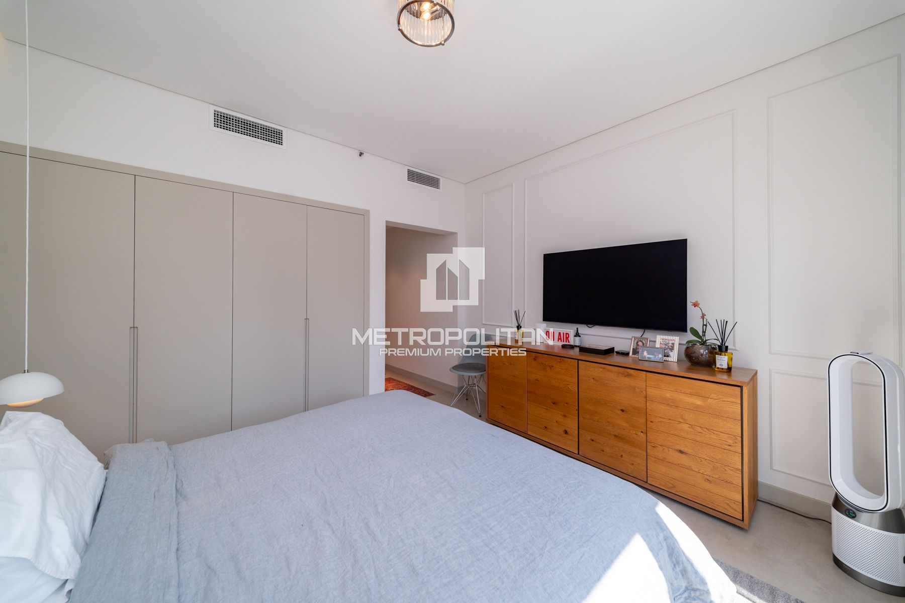 2-комнатная квартира на продажу в Old Town – MPS-46566 photo-9