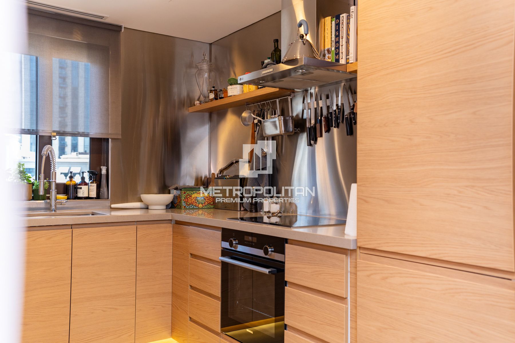 2-комнатная квартира на продажу в Old Town – MPS-46566 photo-10