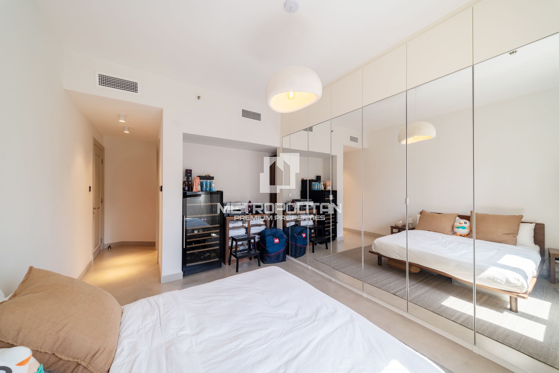 2-комнатная квартира на продажу в Old Town – MPS-46566 photo-12