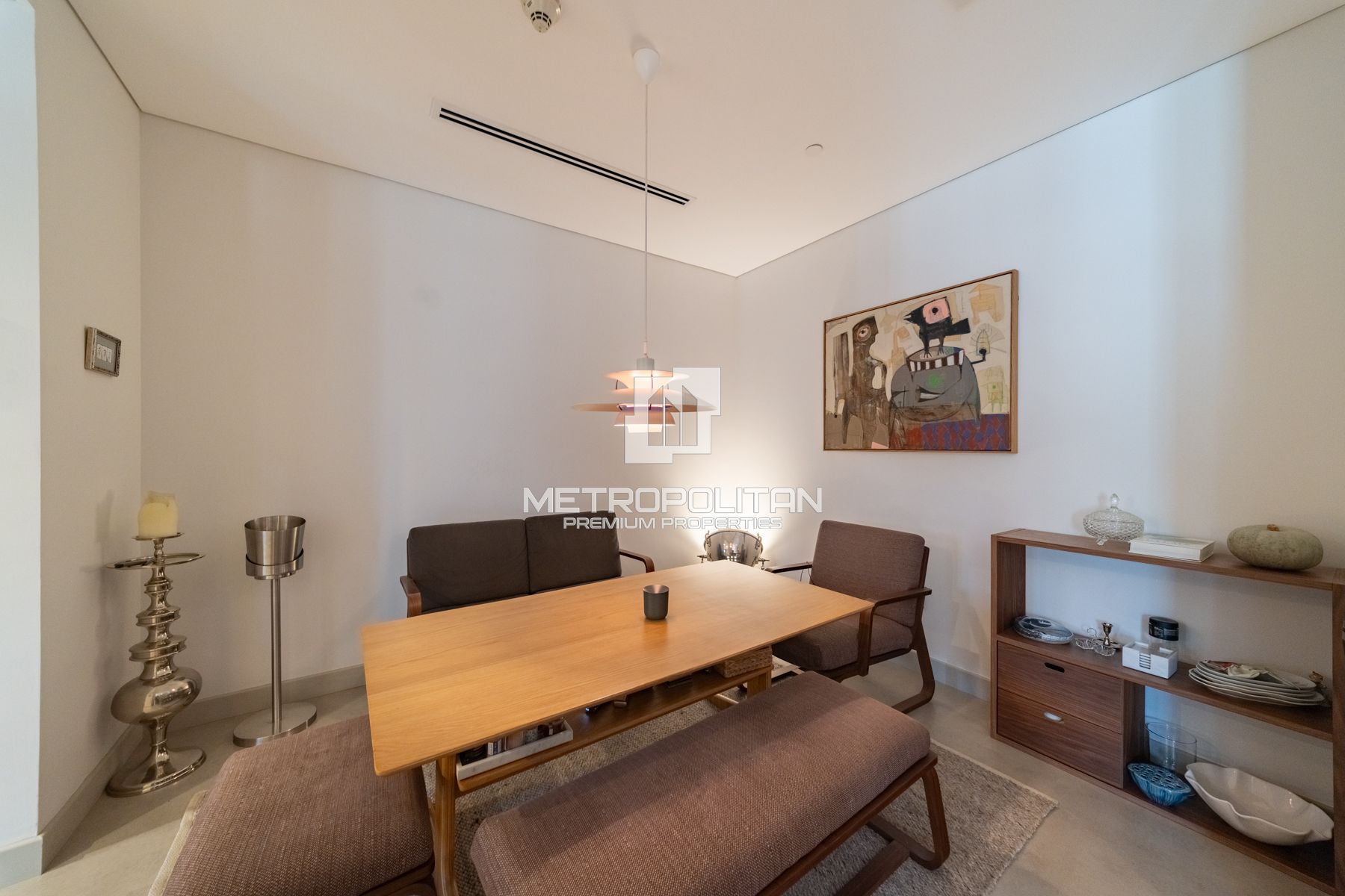 2-комнатная квартира на продажу в Old Town – MPS-46566 photo-14