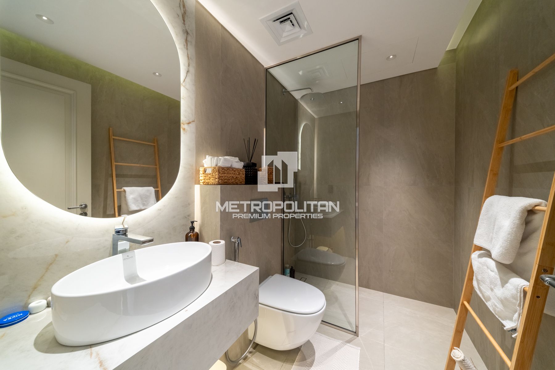 2-комнатная квартира на продажу в Old Town – MPS-46566 photo-17