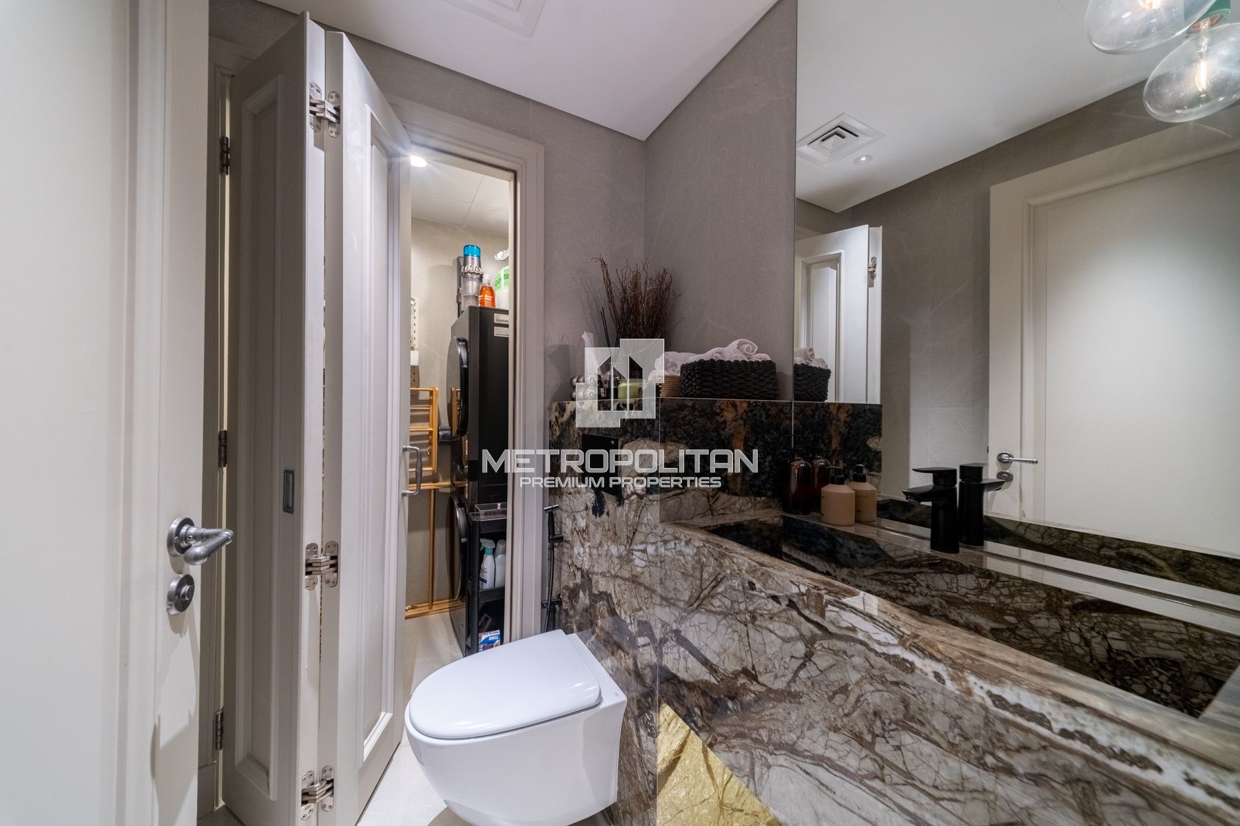 2-комнатная квартира на продажу в Old Town – MPS-46566 photo-18