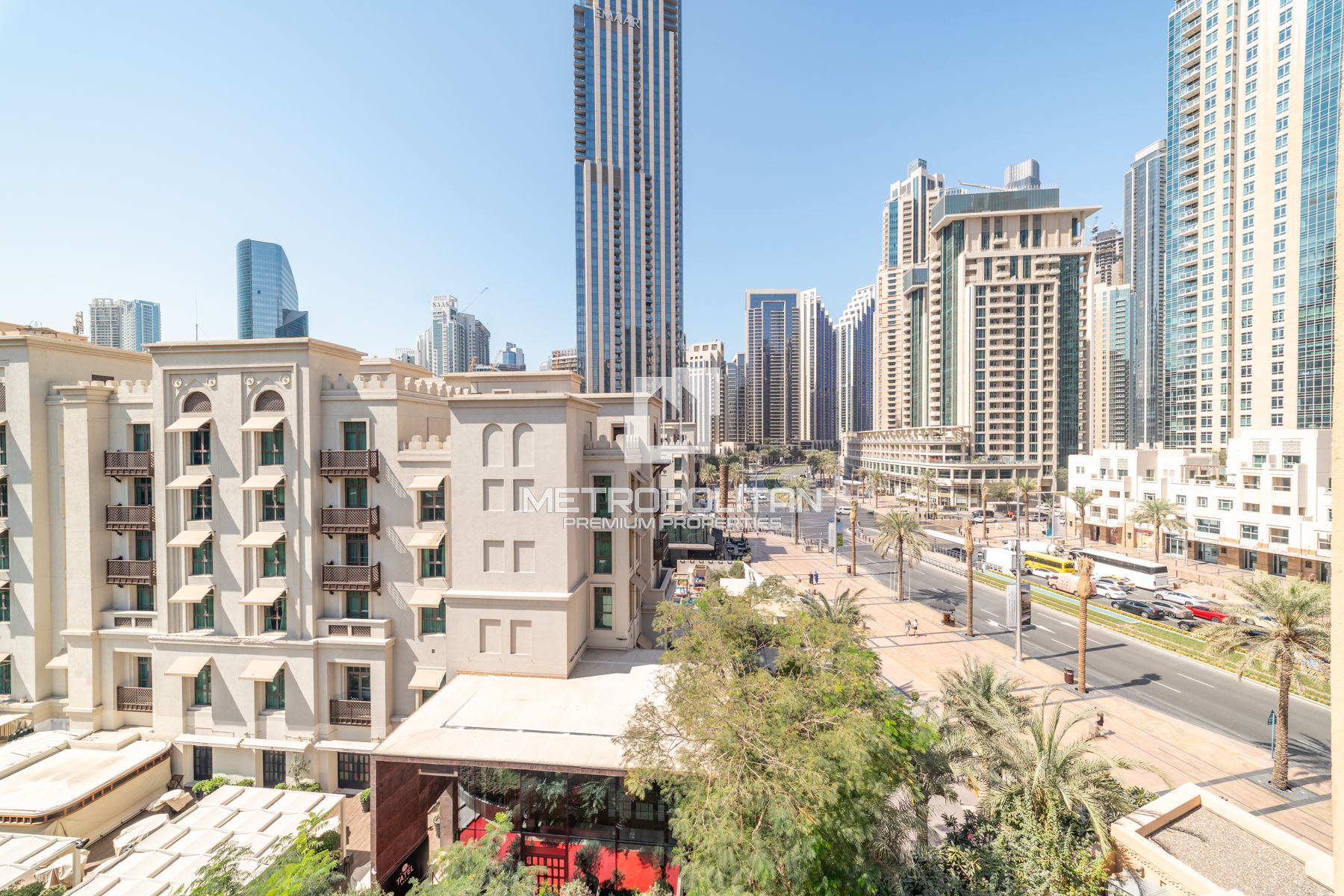 2-комнатная квартира на продажу в Old Town – MPS-46566 photo-20