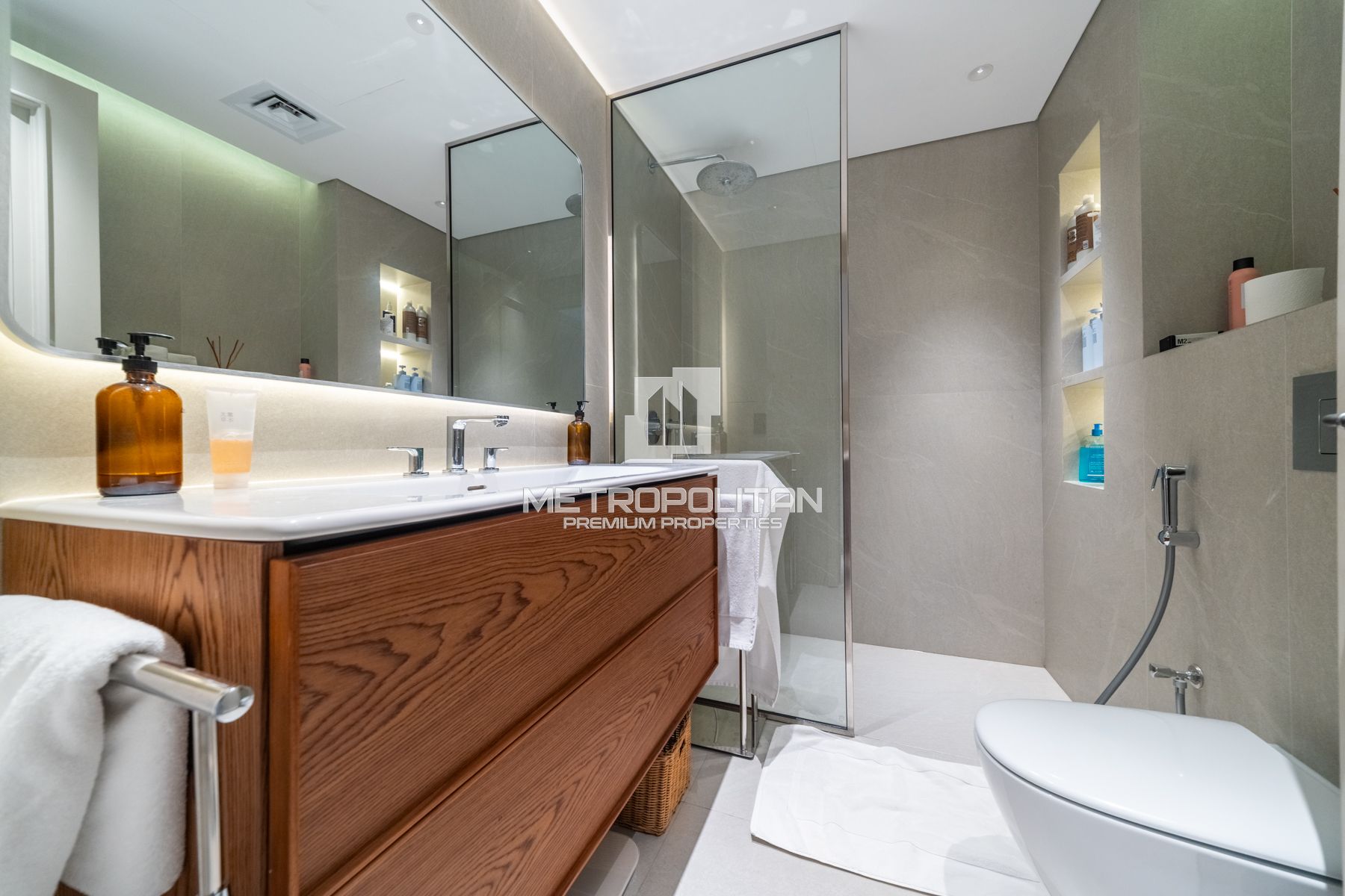 2-комнатная квартира на продажу в Old Town – MPS-46566 photo-23