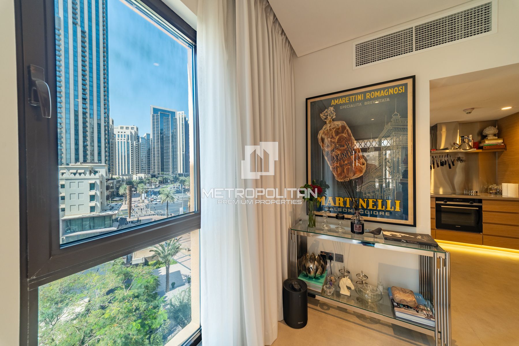 2-комнатная квартира на продажу в Old Town – MPS-46566 photo-24