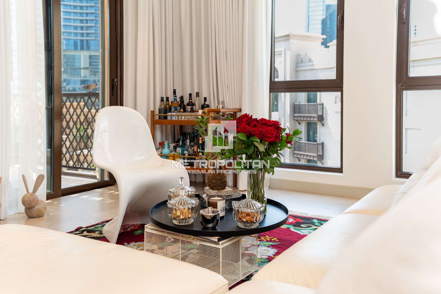 2-комнатная квартира на продажу в Old Town – MPS-46566 photo-25