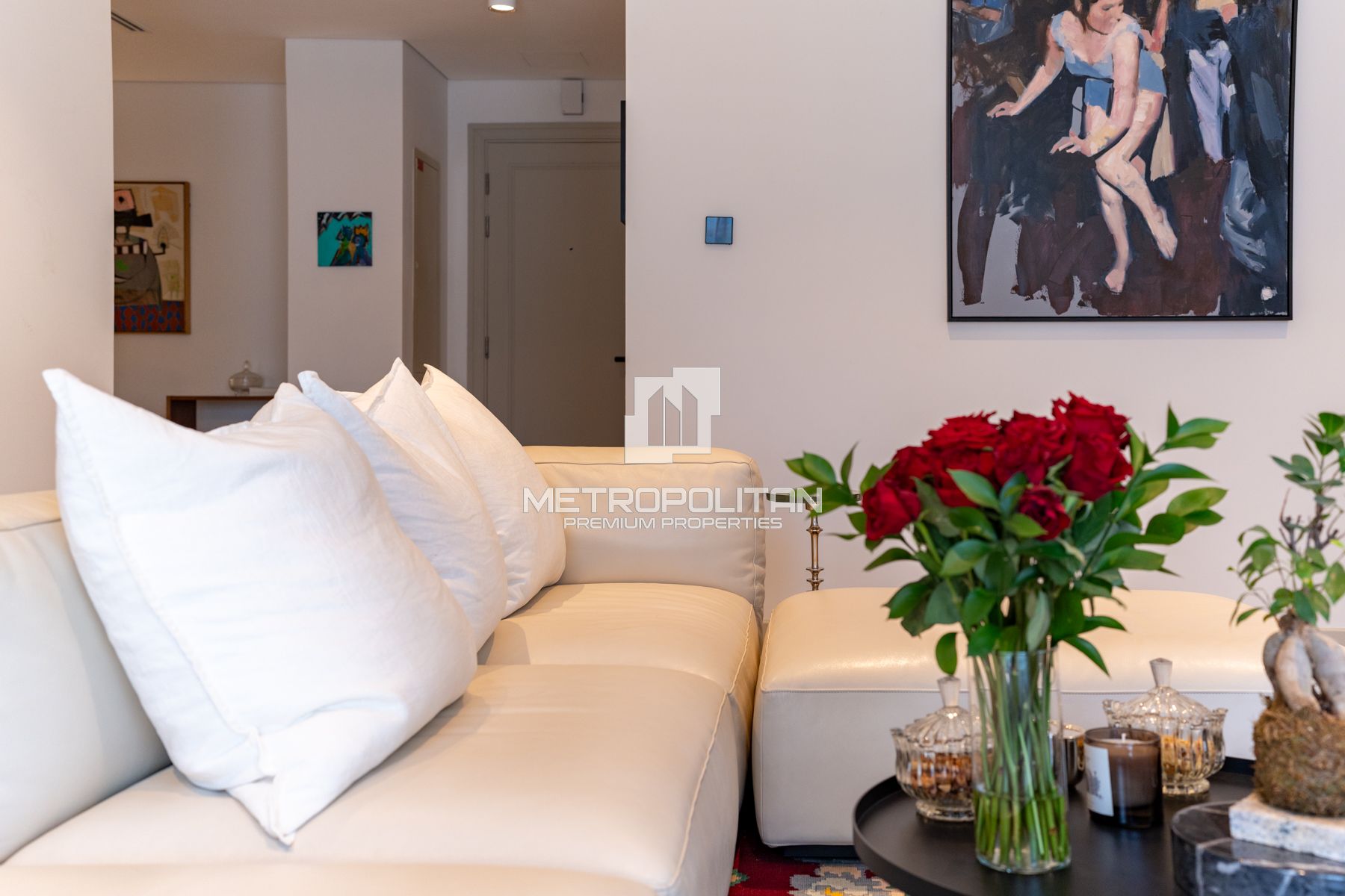 2-комнатная квартира на продажу в Old Town – MPS-46566 photo-26