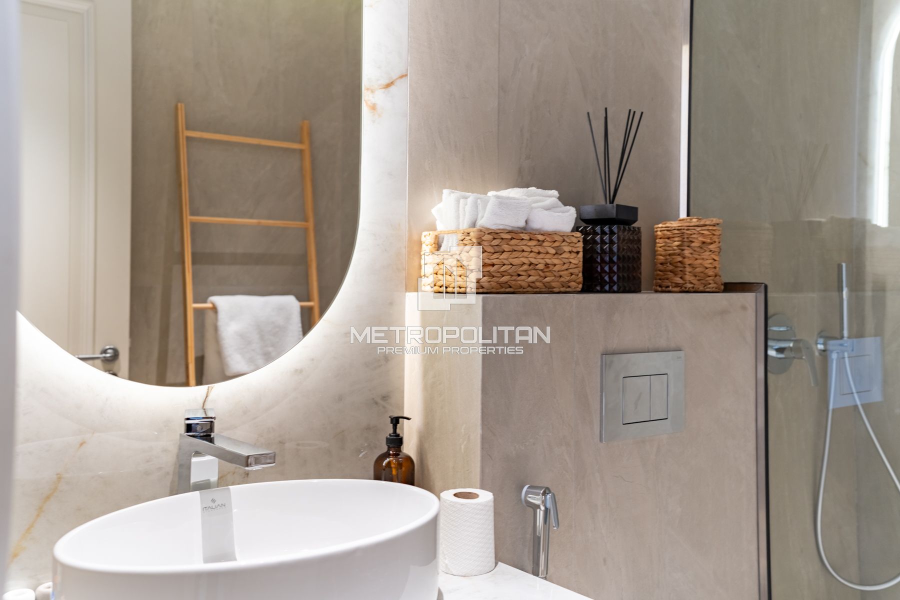 2-комнатная квартира на продажу в Old Town – MPS-46566 photo-27