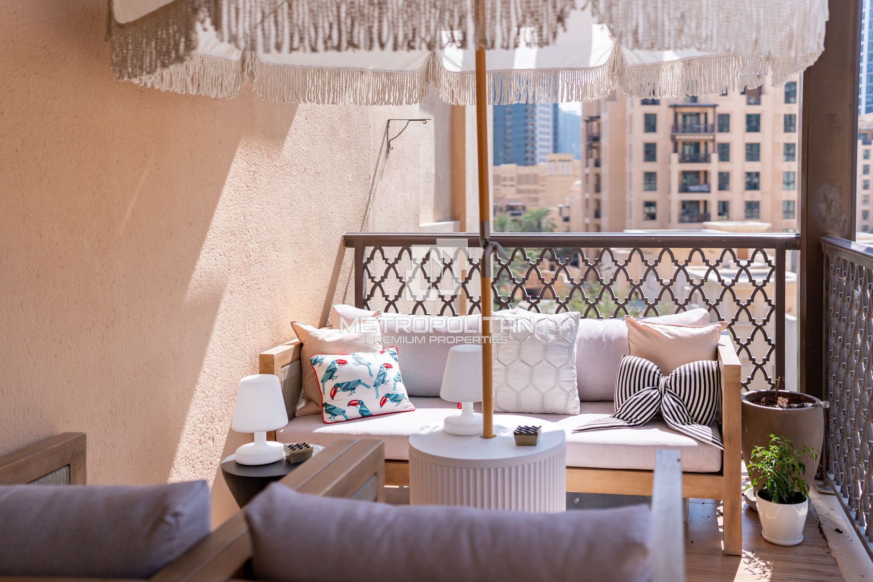 2-комнатная квартира на продажу в Old Town – MPS-46566 photo-28