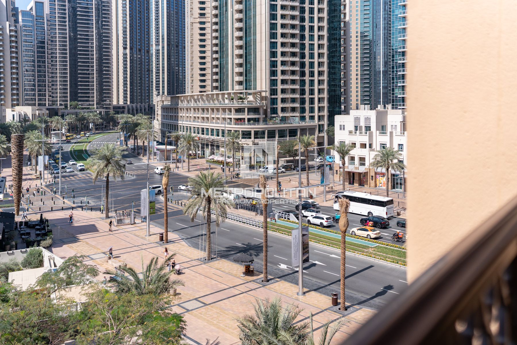 2-комнатная квартира на продажу в Old Town – MPS-46566 photo-29