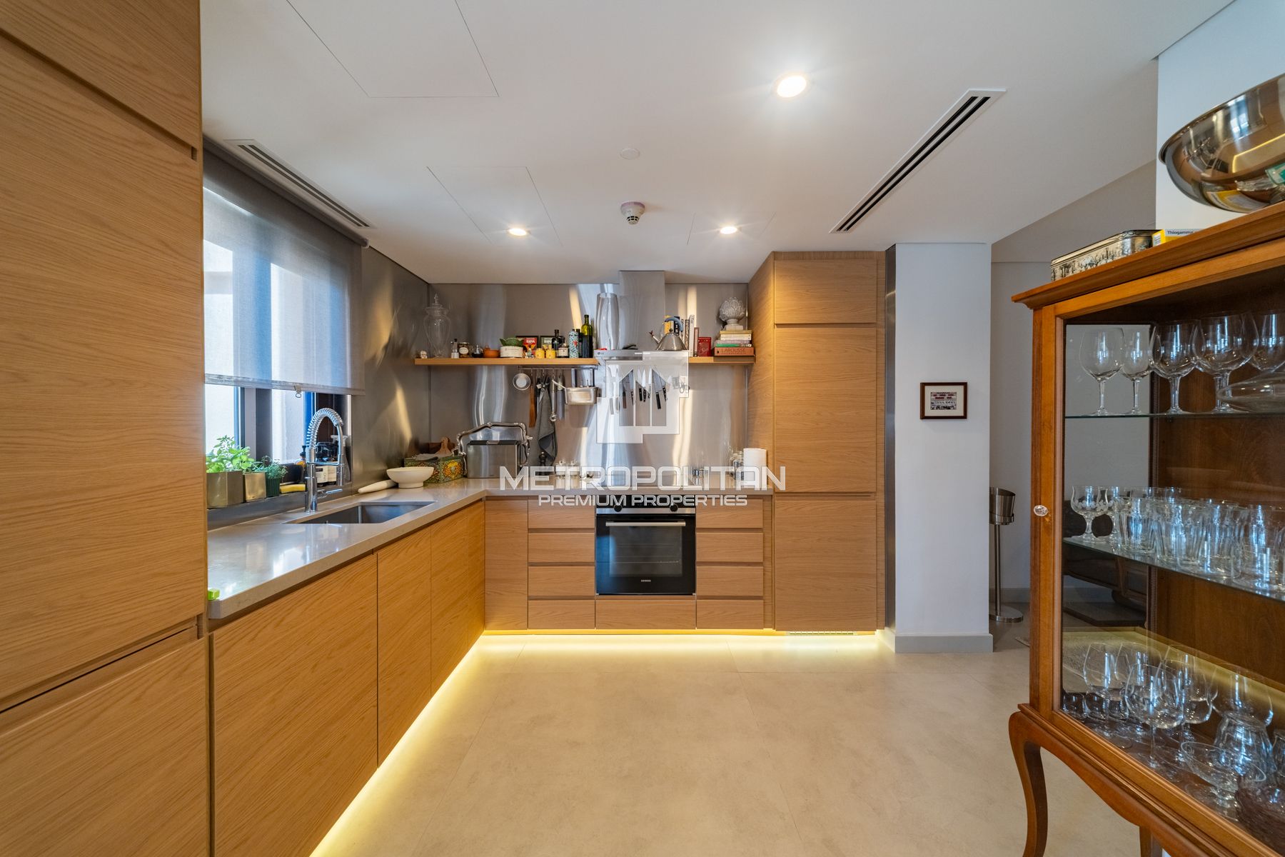 2-комнатная квартира на продажу в Old Town – MPS-46566 photo-5