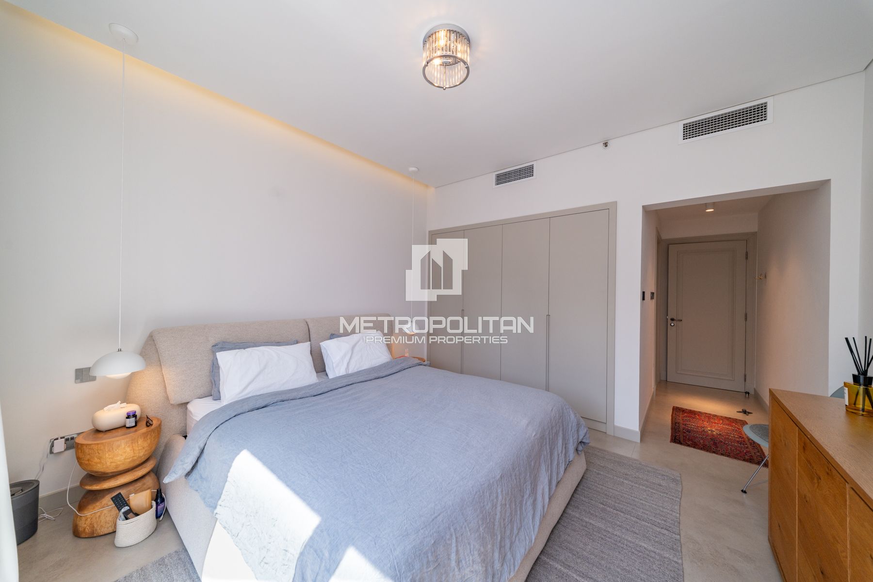 2-комнатная квартира на продажу в Old Town – MPS-46566 photo-8