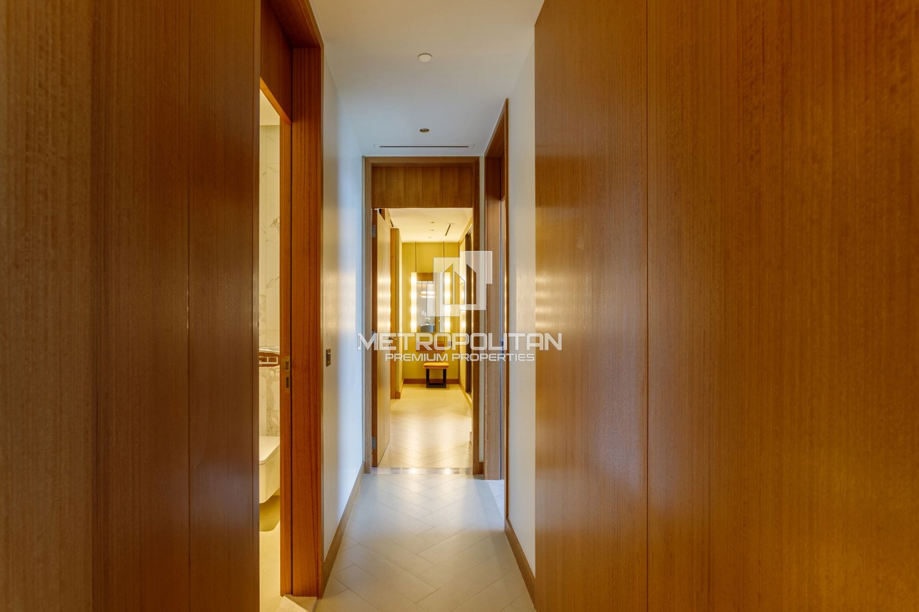 Image - The Address Residences Dubai Opera Tower 2, Downtown Dubai, Dubai | Project - Apartment