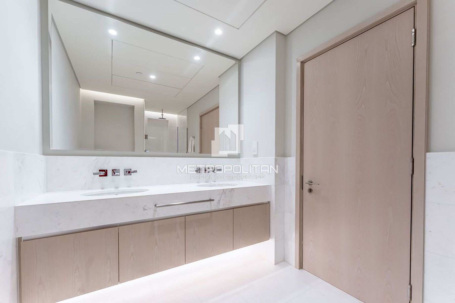 Studio Apartment for Sale in Palm Jumeirah – MPS-46591 photo-10