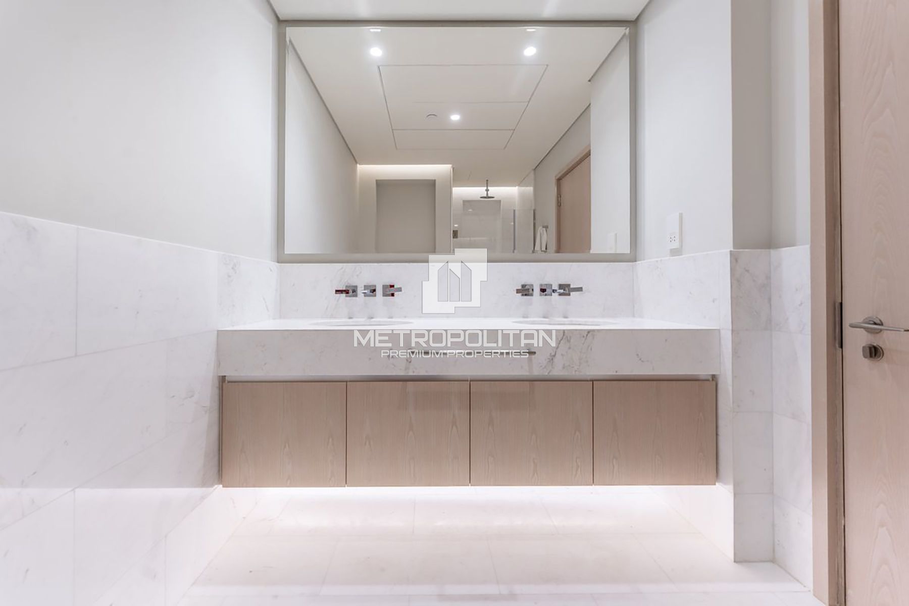 Studio Apartment for Sale in Palm Jumeirah – MPS-46591 photo-11