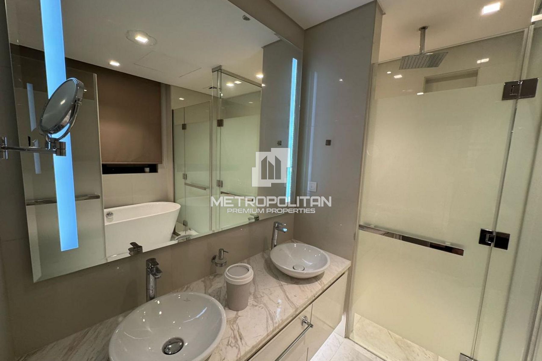 Image - Picadilly Green, DAMAC Hills, Dubai | Project - Villa