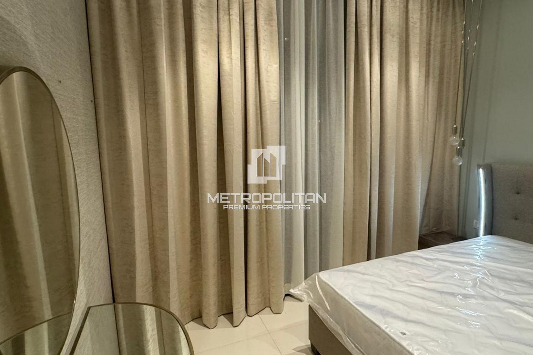 Image - Picadilly Green, DAMAC Hills, Dubai | Project - Villa