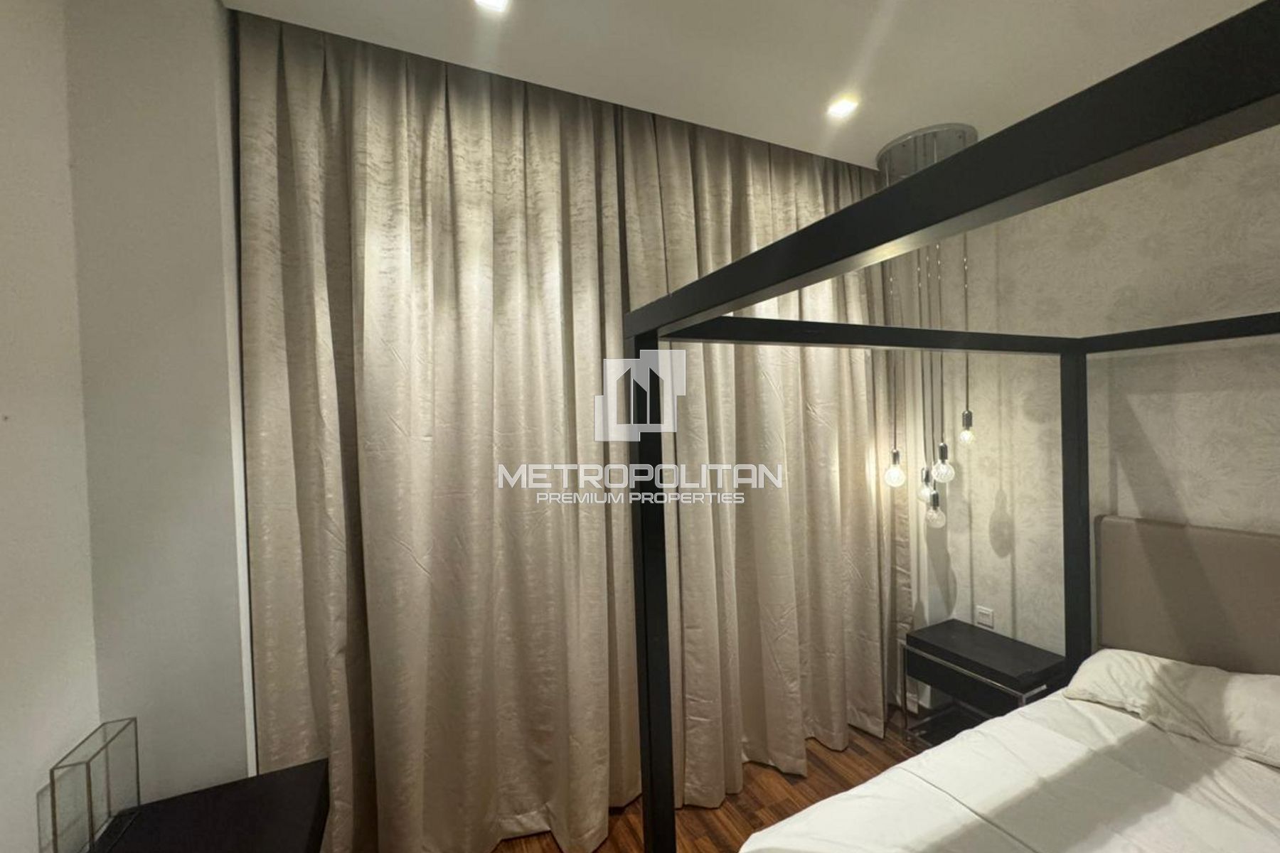 Image - Picadilly Green, DAMAC Hills, Dubai | Project - Villa