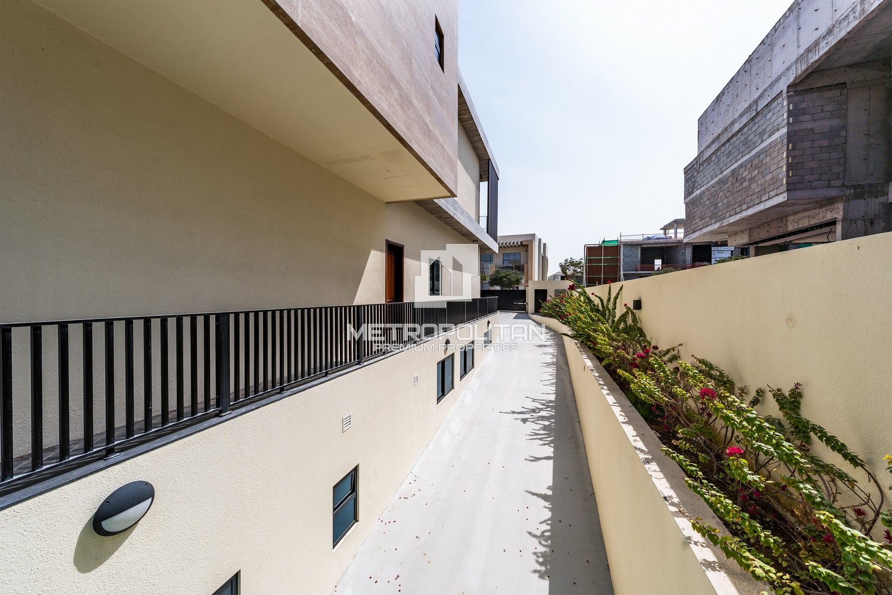 6-комнатная вилла на продажу в Dubai Hills Estate – MPS-46608 photo-10