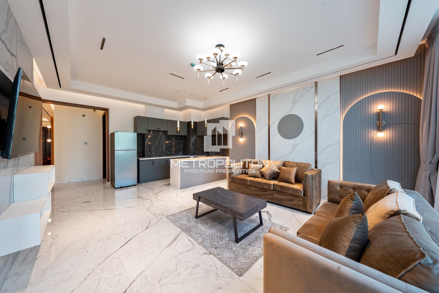 6-комнатная вилла на продажу в Dubai Hills Estate – MPS-46608 photo-16