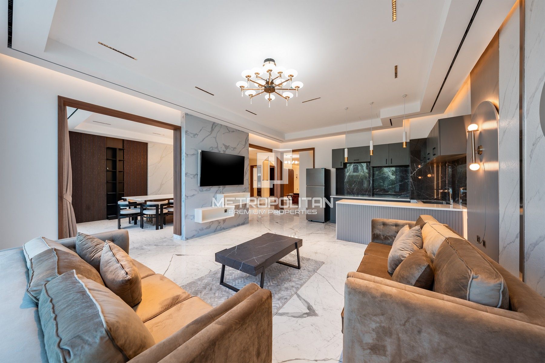 6-комнатная вилла на продажу в Dubai Hills Estate – MPS-46608 photo-17