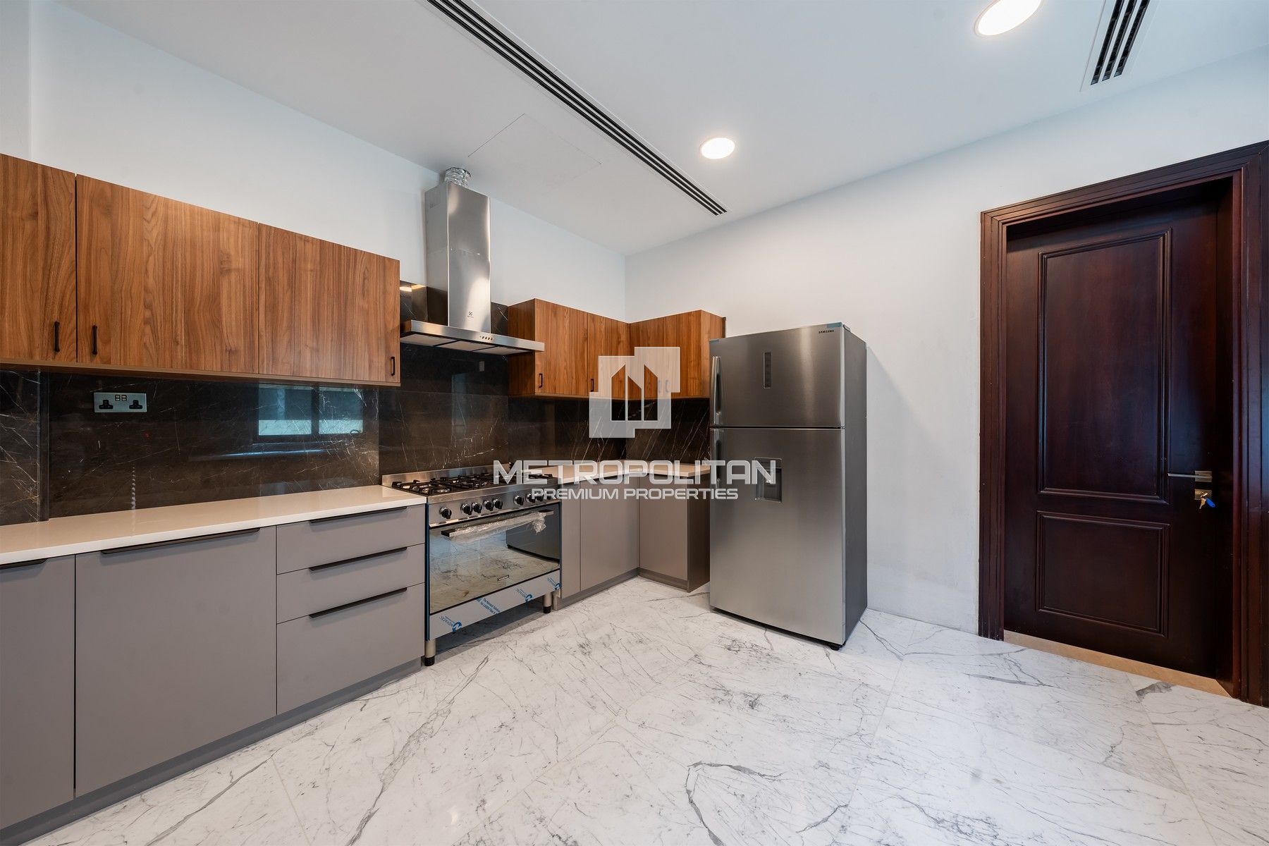 6-комнатная вилла на продажу в Dubai Hills Estate – MPS-46608 photo-18