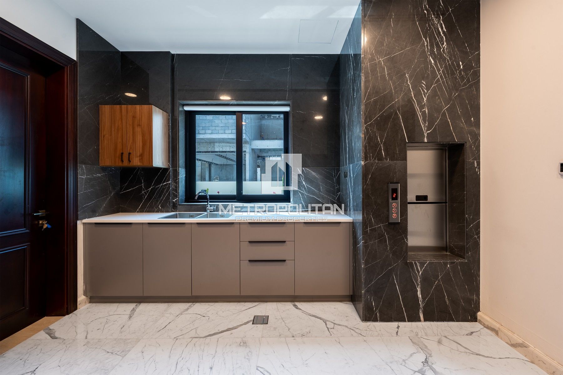 6-комнатная вилла на продажу в Dubai Hills Estate – MPS-46608 photo-19