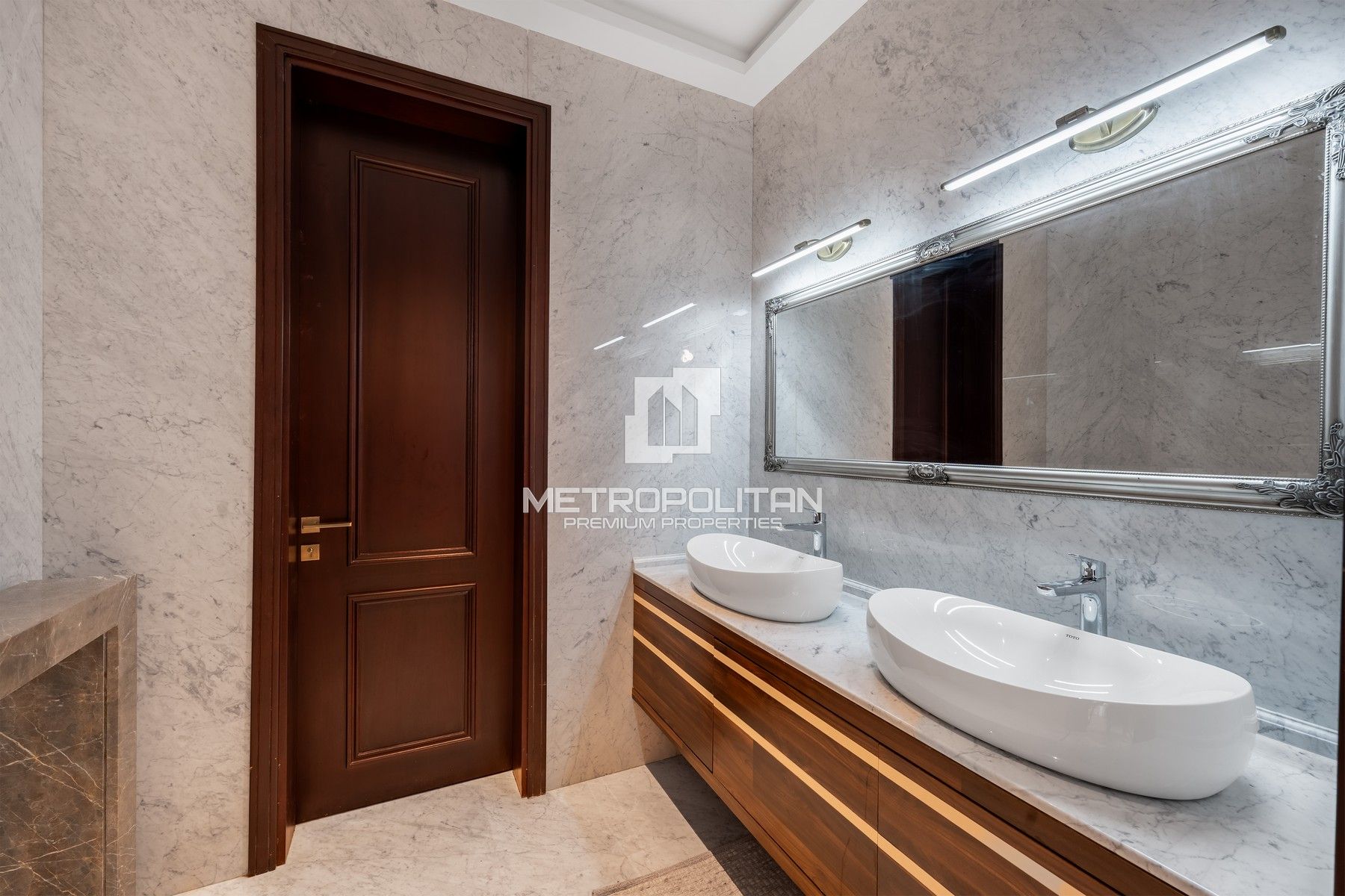 6-комнатная вилла на продажу в Dubai Hills Estate – MPS-46608 photo-20