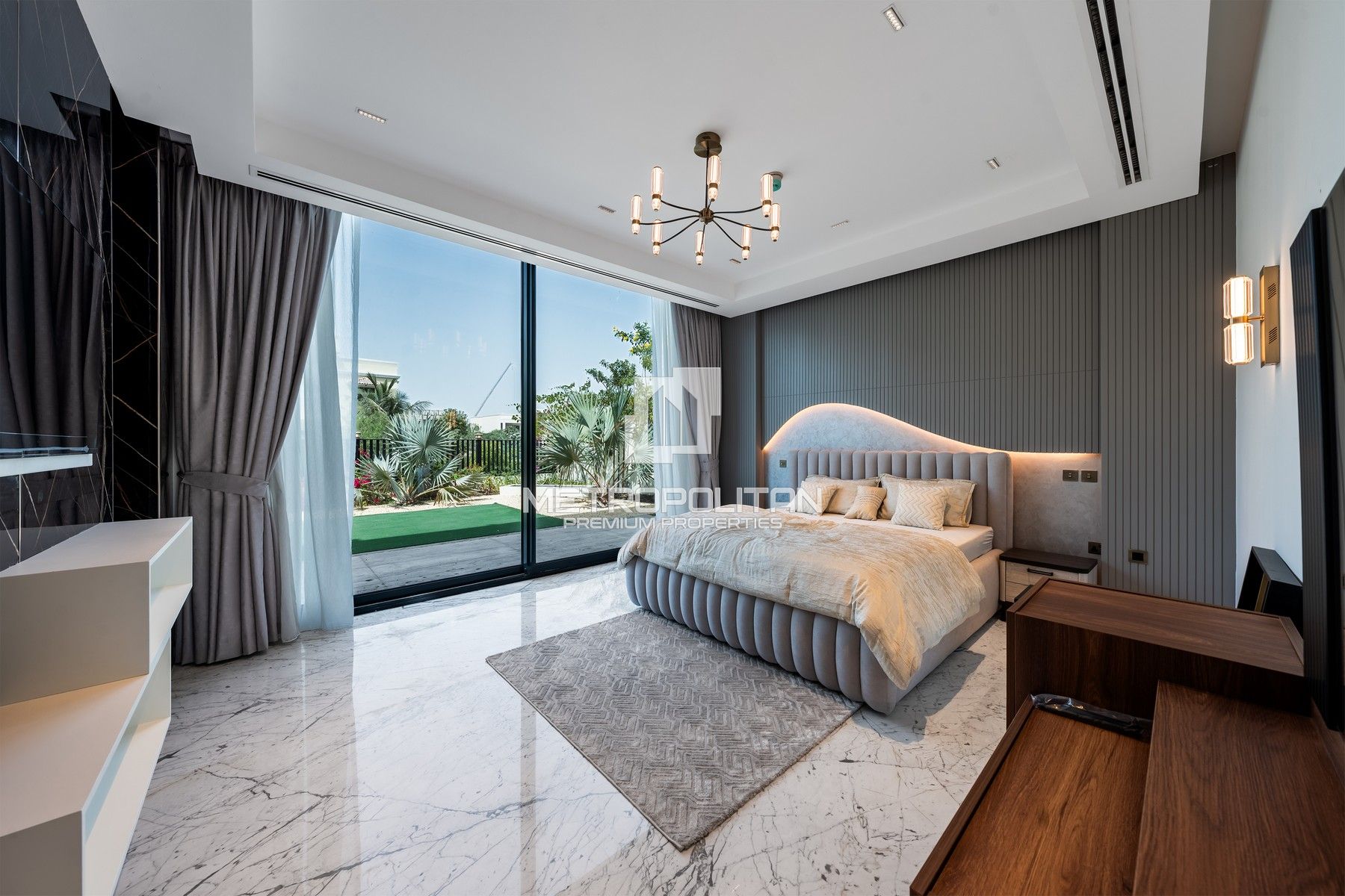 6-комнатная вилла на продажу в Dubai Hills Estate – MPS-46608 photo-21