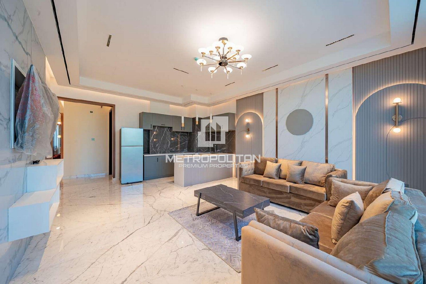 Image - Parkway Vistas, Dubai Hills Estate, Dubai | Project - Villa