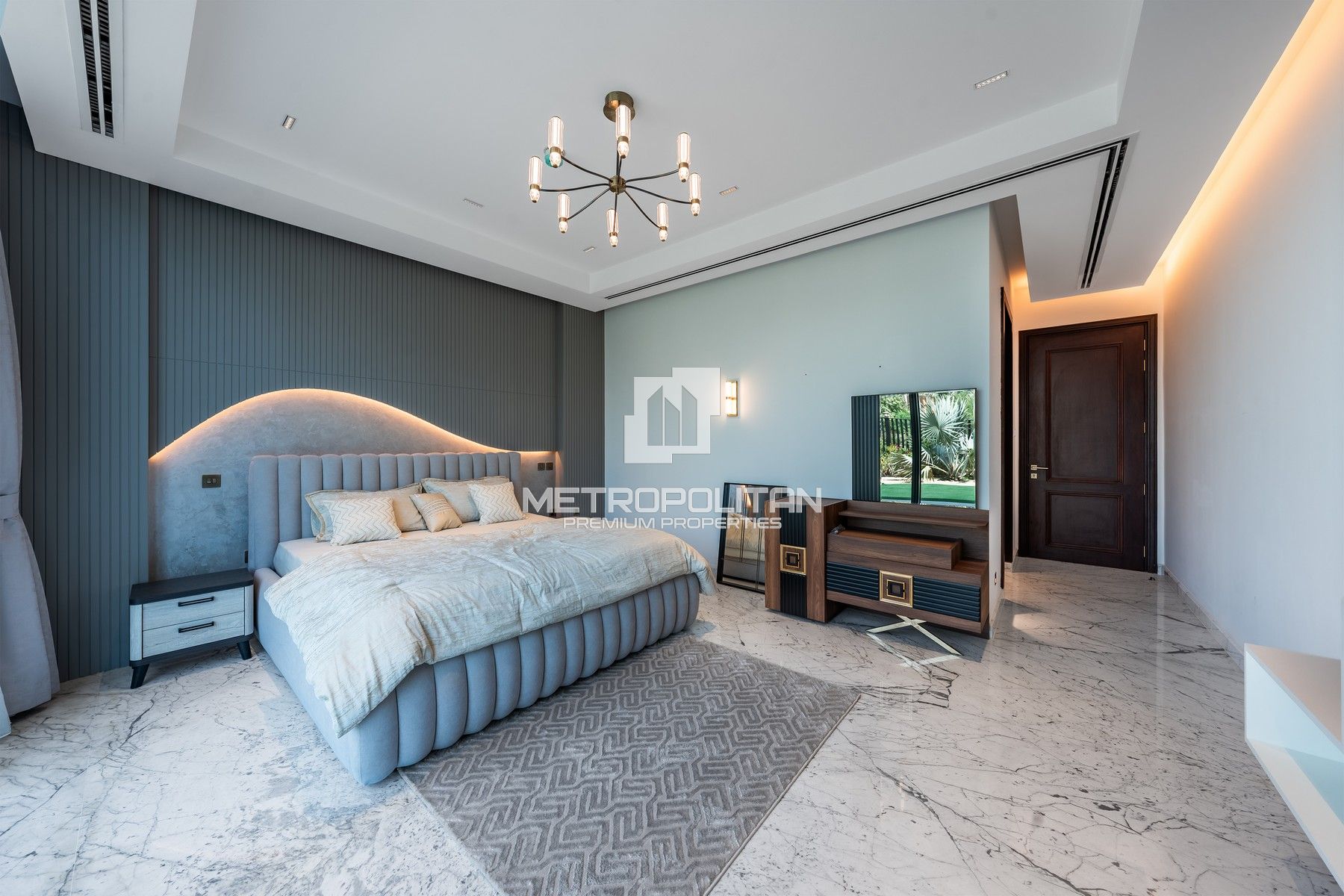 6-комнатная вилла на продажу в Dubai Hills Estate – MPS-46608 photo-23