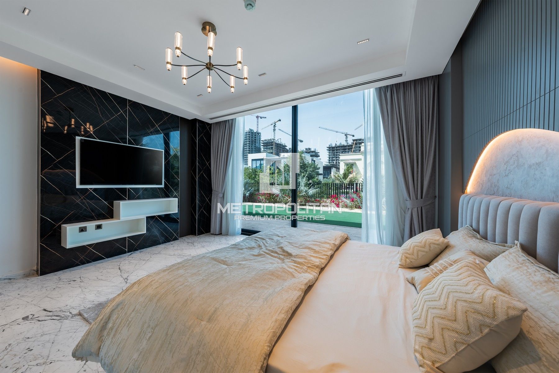 6-комнатная вилла на продажу в Dubai Hills Estate – MPS-46608 photo-24