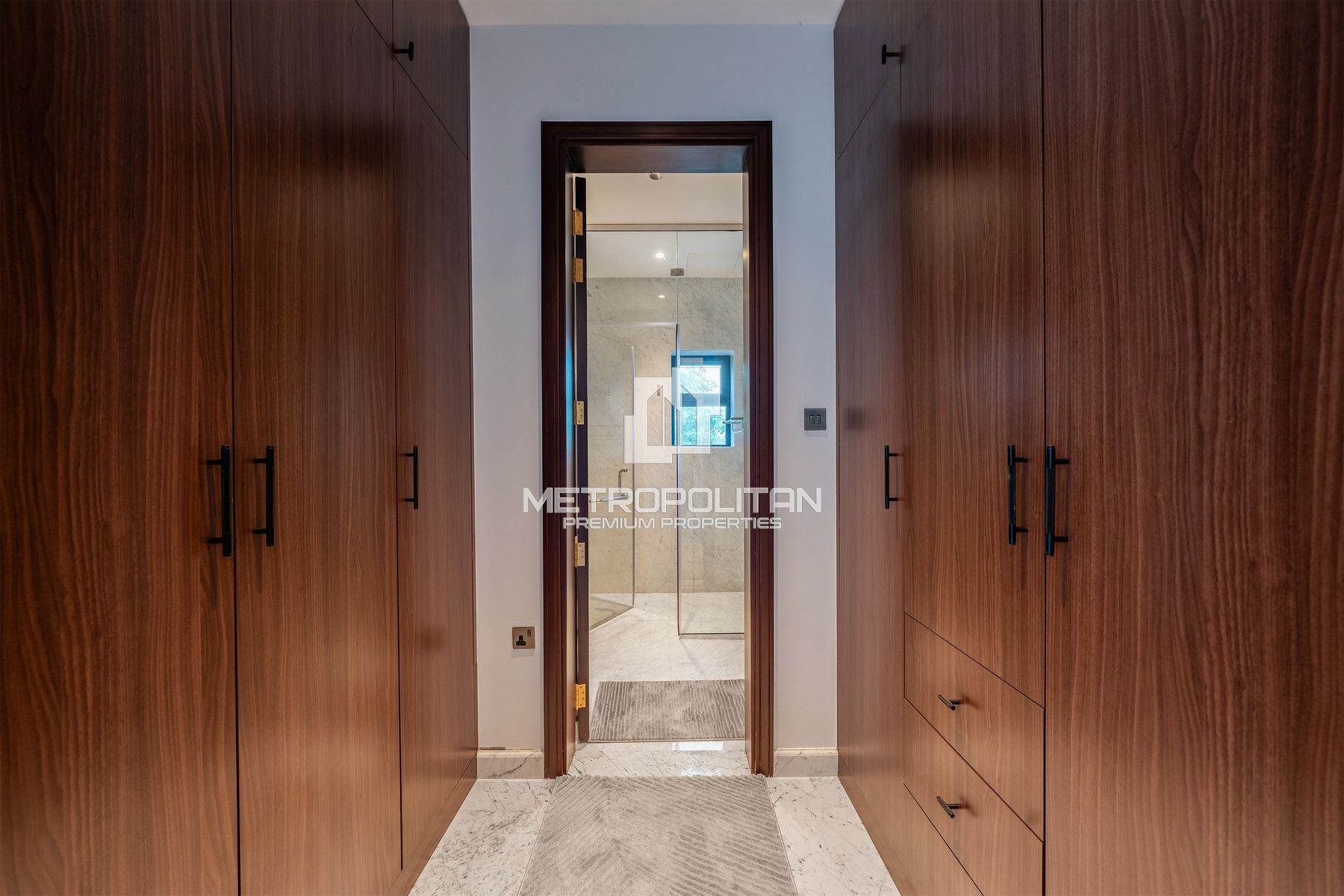 6-комнатная вилла на продажу в Dubai Hills Estate – MPS-46608 photo-25