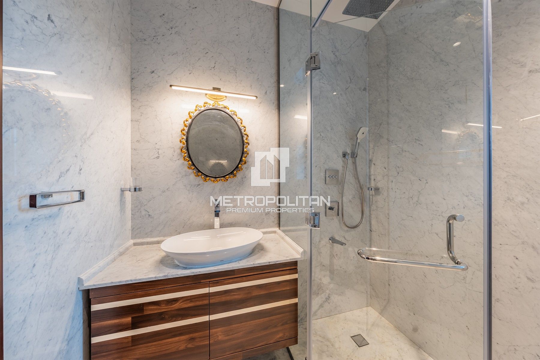 6-комнатная вилла на продажу в Dubai Hills Estate – MPS-46608 photo-26