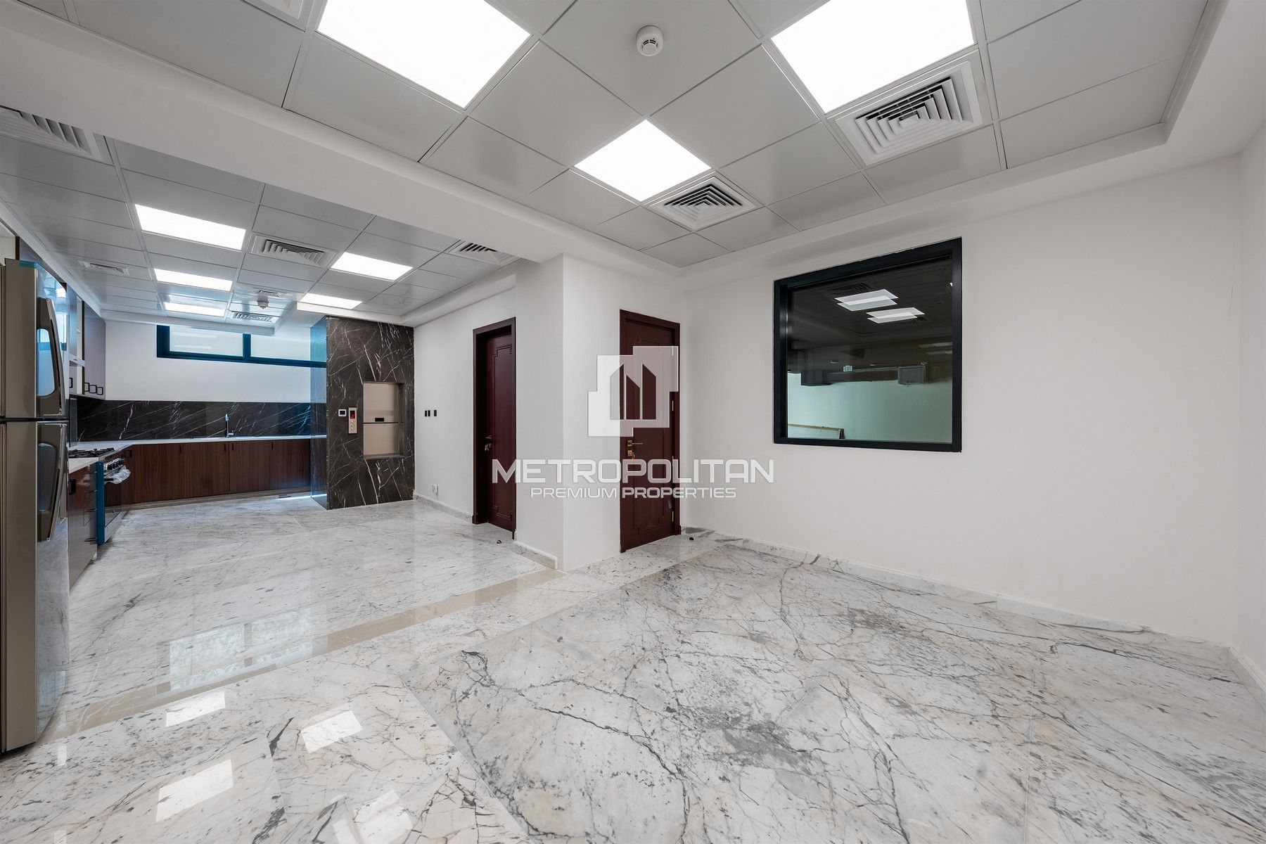 6-комнатная вилла на продажу в Dubai Hills Estate – MPS-46608 photo-28