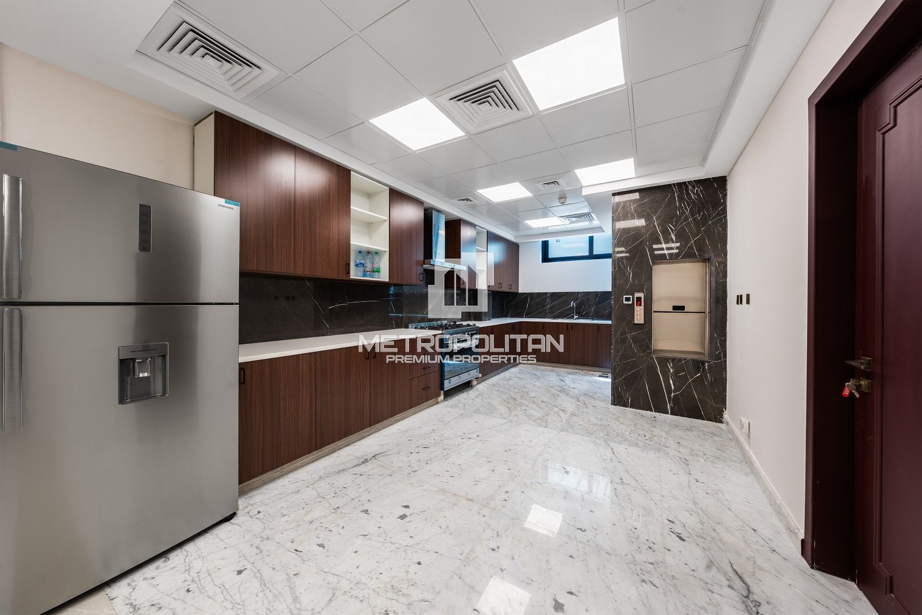 6-комнатная вилла на продажу в Dubai Hills Estate – MPS-46608 photo-29