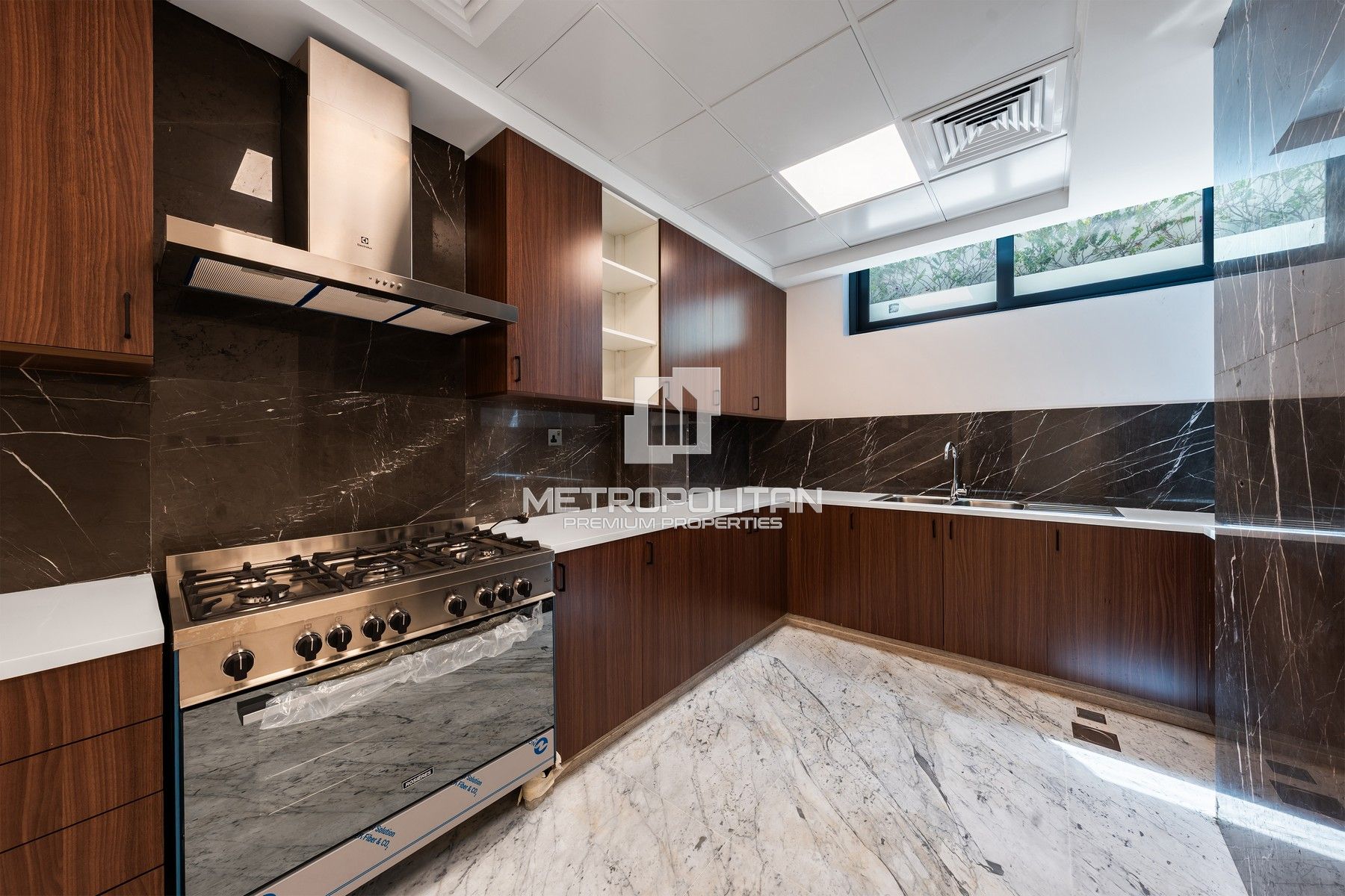 6-комнатная вилла на продажу в Dubai Hills Estate – MPS-46608 photo-30